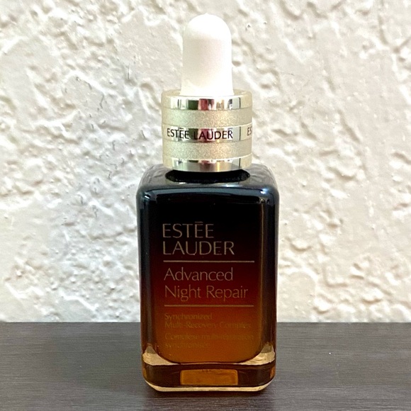 Estee Lauder Other - Estee Lauder Advanced Night Repair Serum